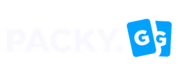 Packy